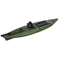 LSF Kayak fishing boats for sale